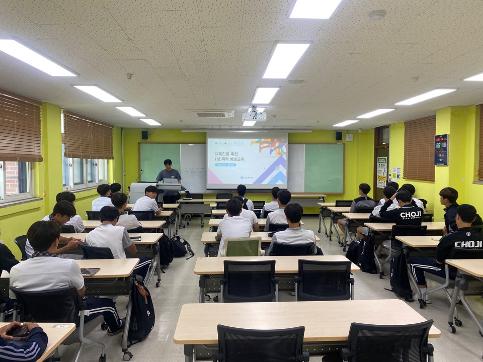 2025학년도 학생선수 인권보호 강화 교육 실시